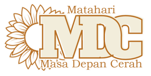 PT. Matahari Masa Depan Cerah